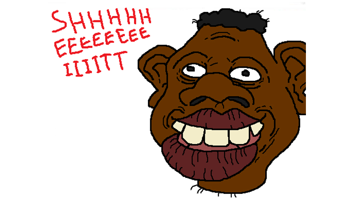 Sheeeit_Banner (1).jpg