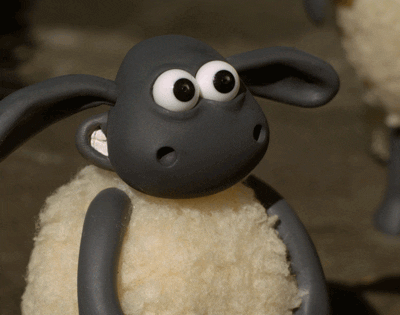 sheep.gif