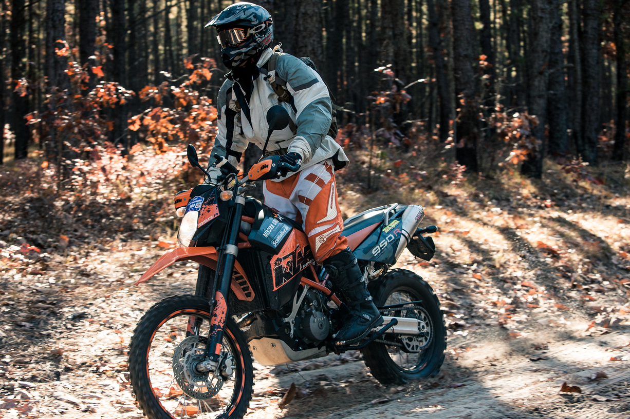 Shelby Pine Barrens.jpg