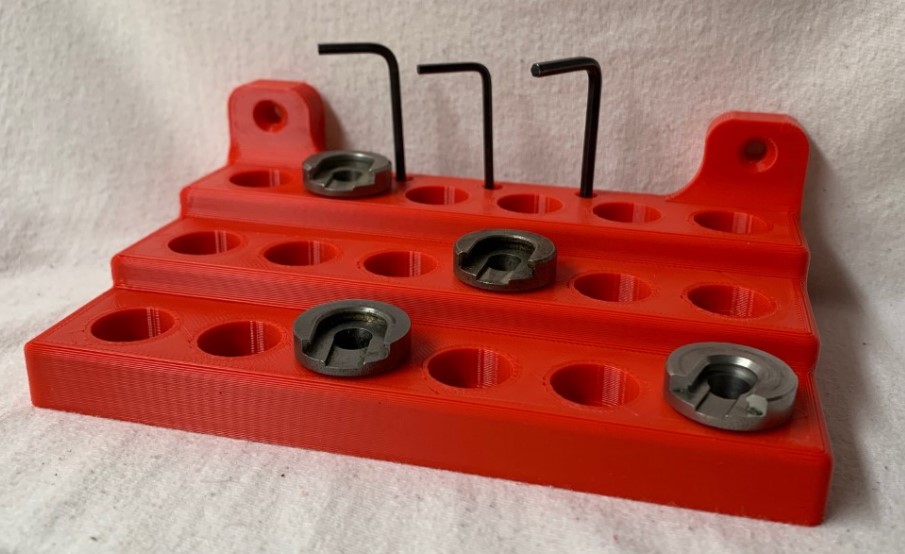 Shell Holder Rack 18.jpg