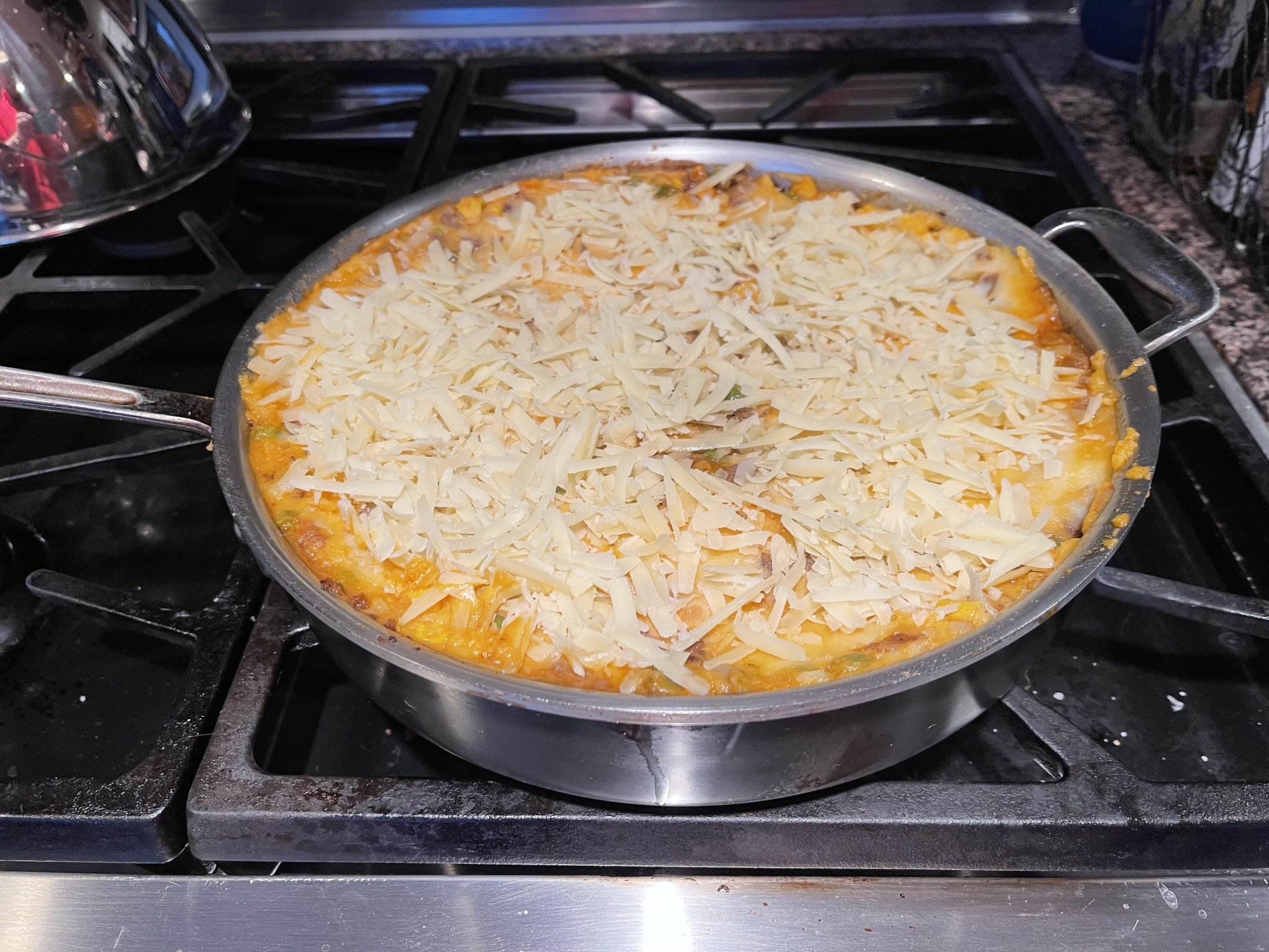 Shepherd's Pie.jpg