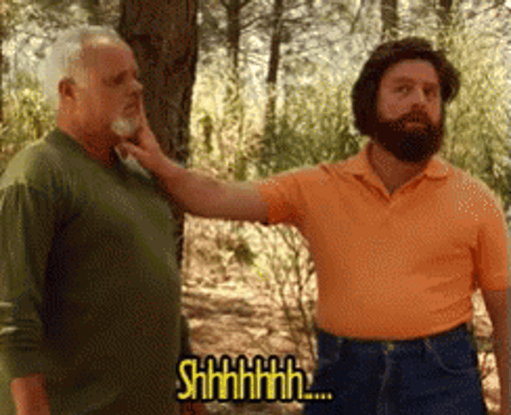 shhh123.gif