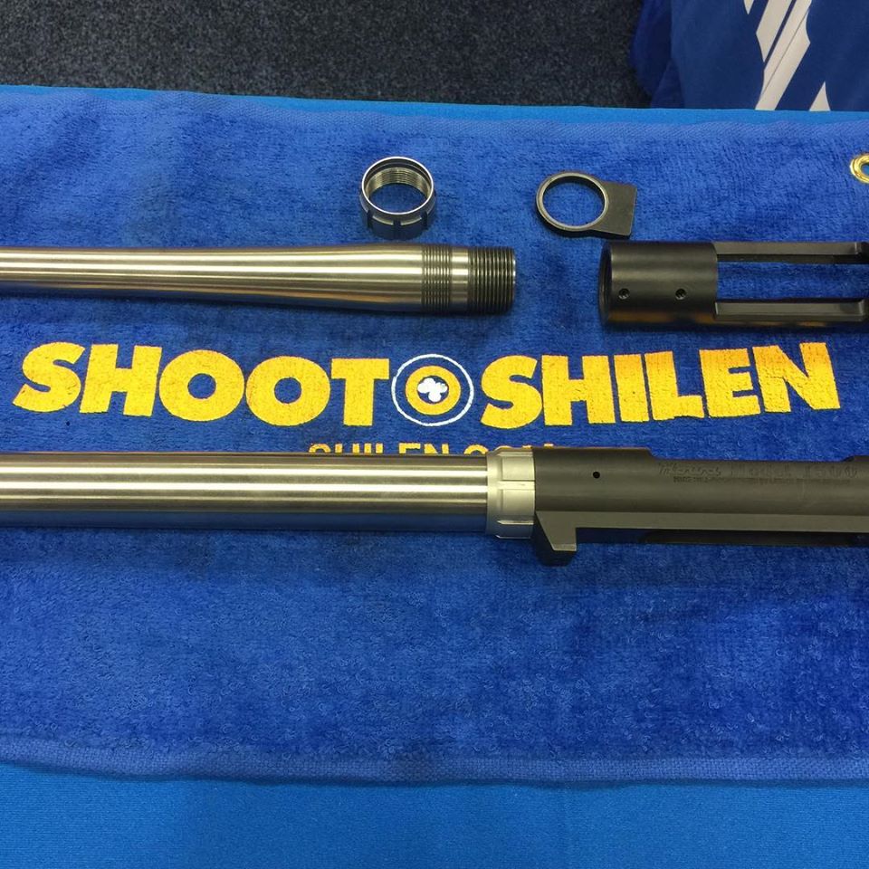 Shilen Alternut.jpg