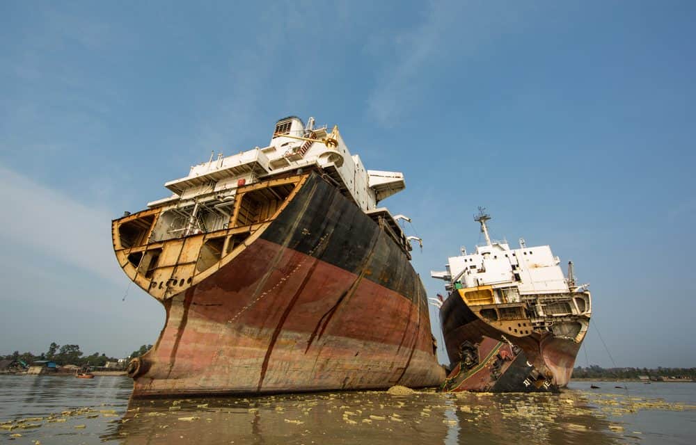 ship-breaking-2017-mts-1000x640.jpg