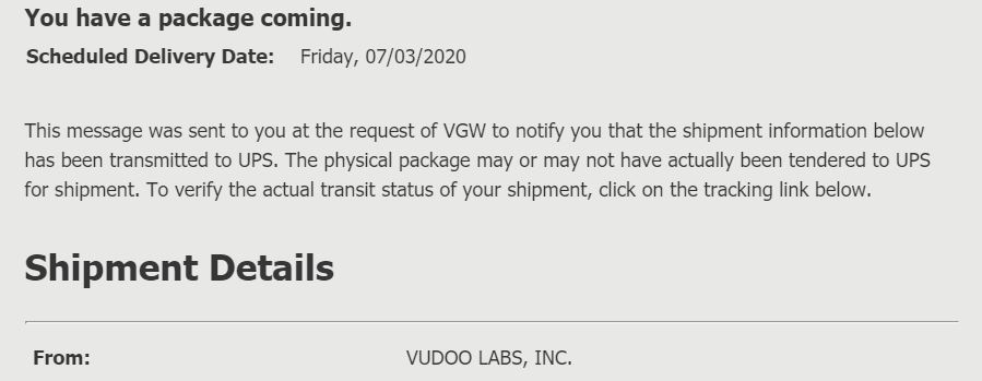 Shipping Notice.JPG