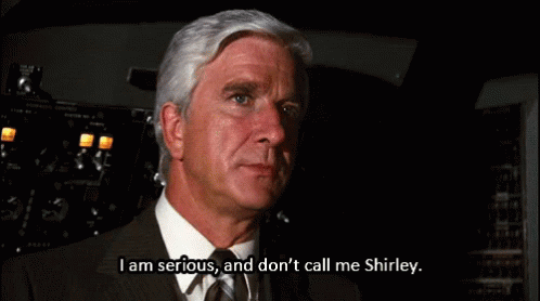 shirley.gif