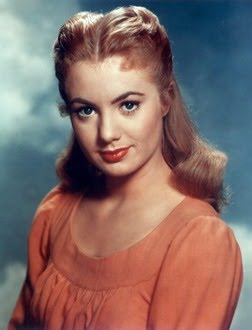 shirley jones.jpg