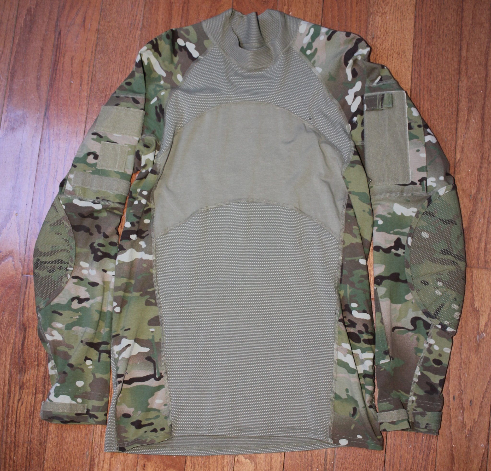 Shirt Front IMG_1289.jpg