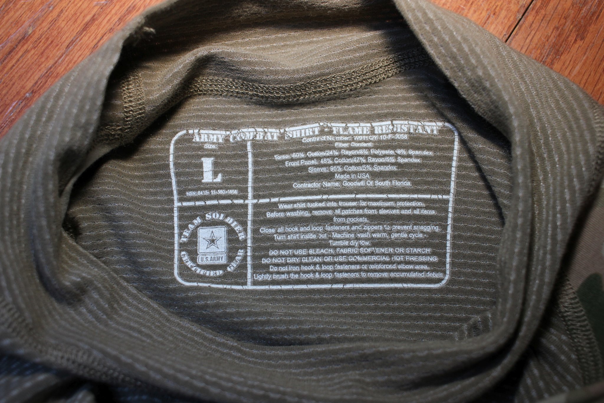 Shirt Label IMG_1281.jpg