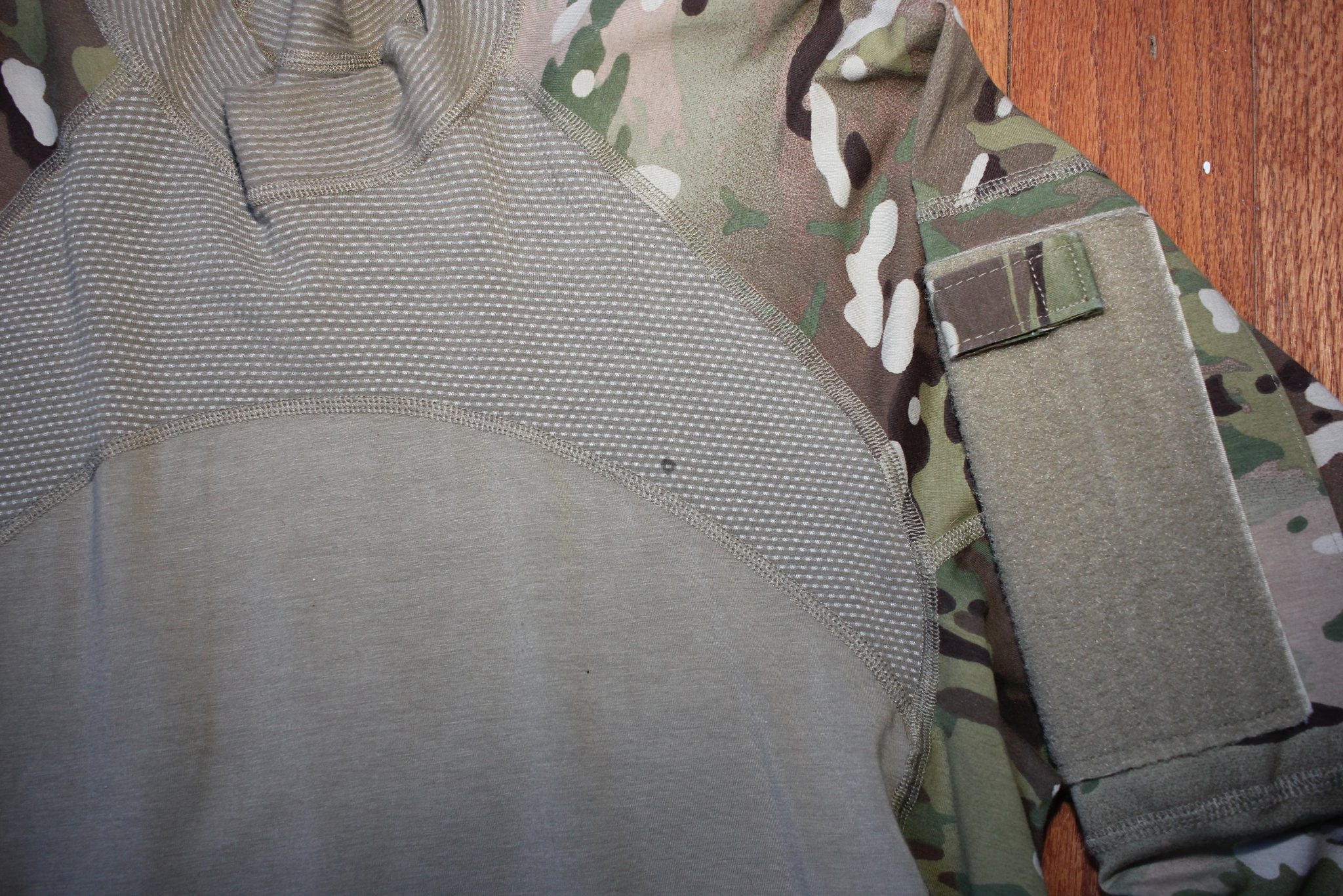 Shirt Spot IMG_1293.jpg