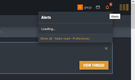 shissue.png
