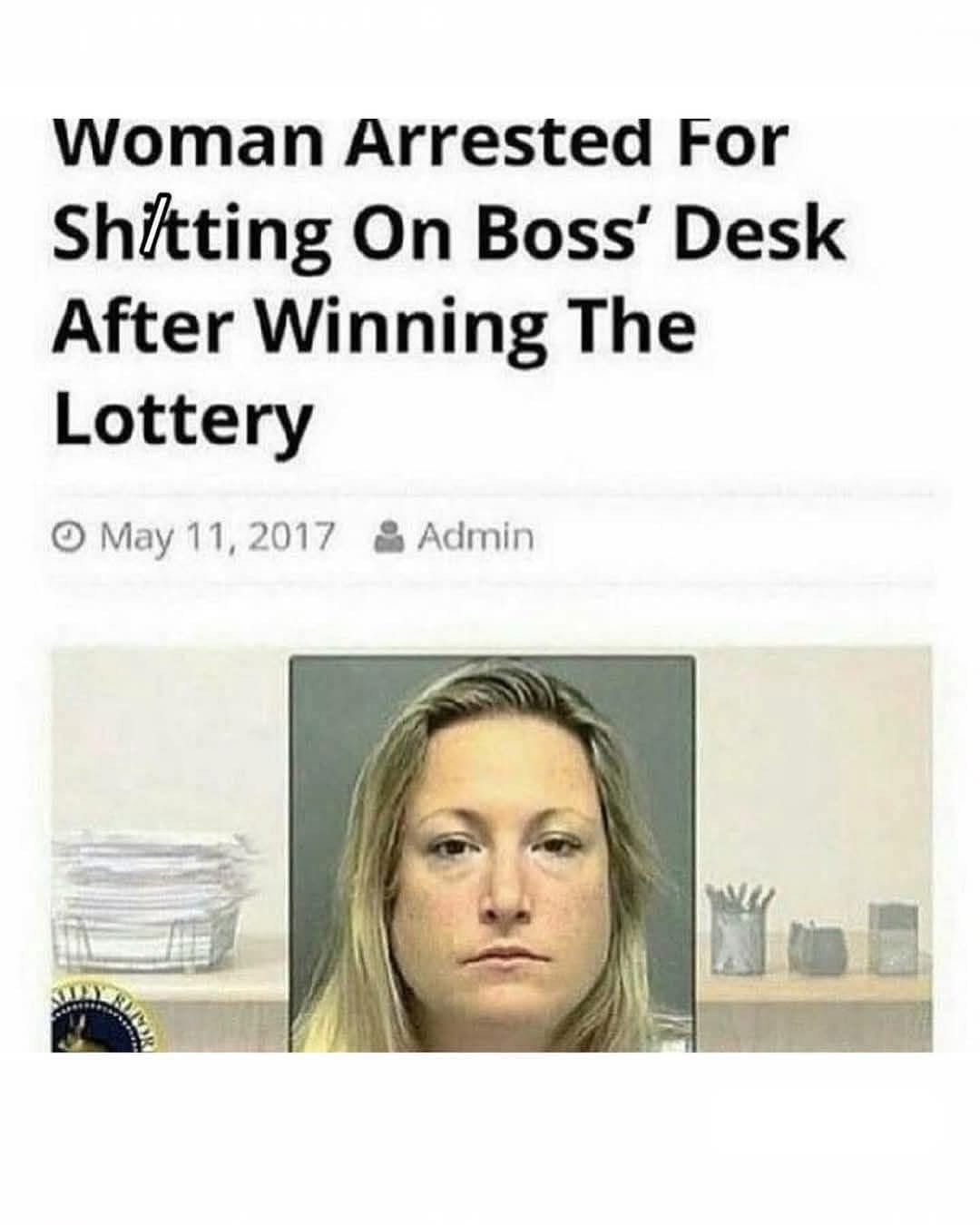 SHIT.jpg