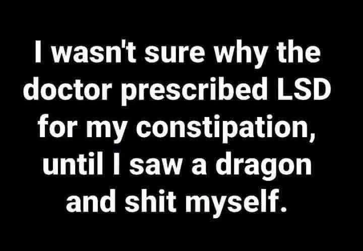 SHIT..jpg