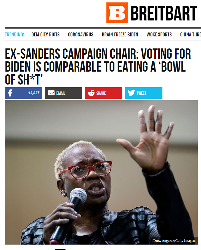 Shit Stew Biden.png
