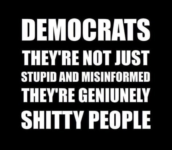 SHITTY PEOPLE.jpg