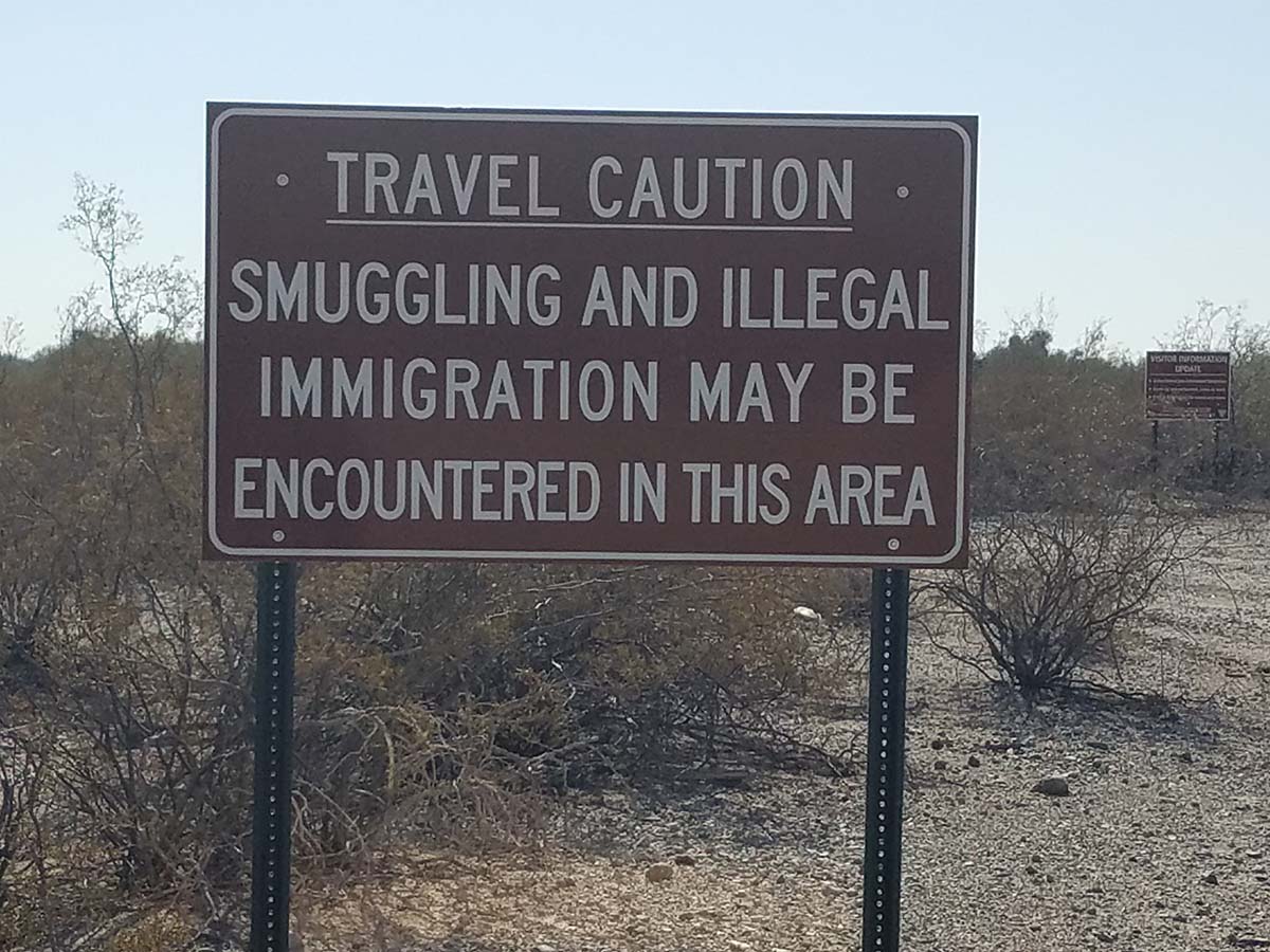 shiz.jpg