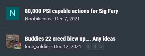 shlol.JPG