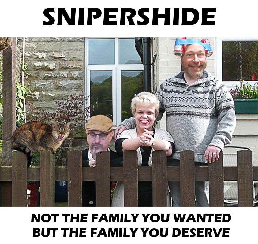 SHMEME.jpg