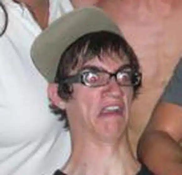 shocked-5b2cd917ad61263666efd727bb98e217-meme.jpeg
