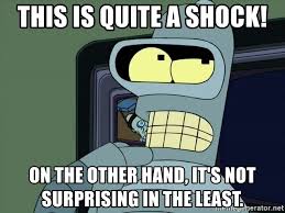 Shocked.jpg