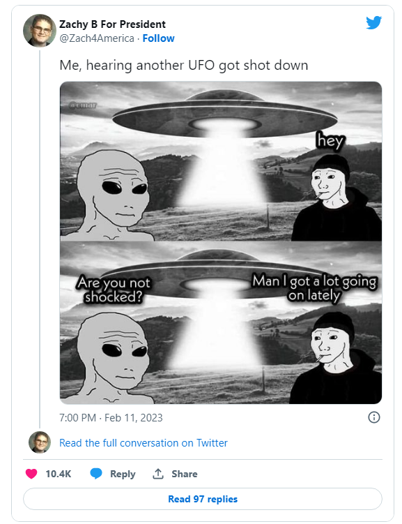 Shocked.png