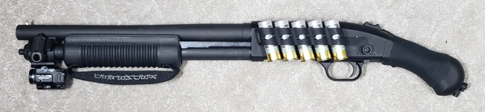 Shockwave-and-DT-forend.jpg