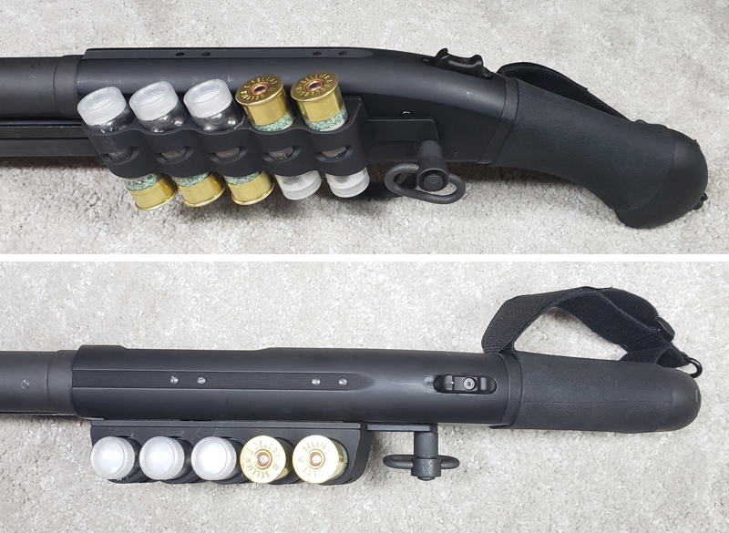 Shockwave-&-GG&G-Side-Saddle-Shotshell-Carrier.jpg