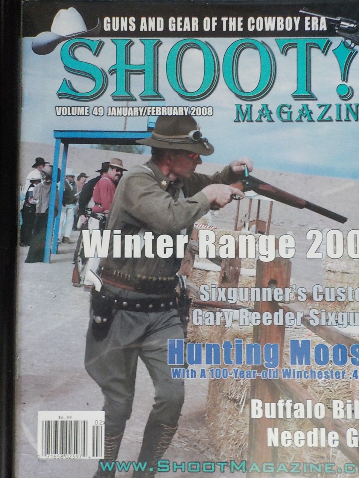 shoot 2.JPG