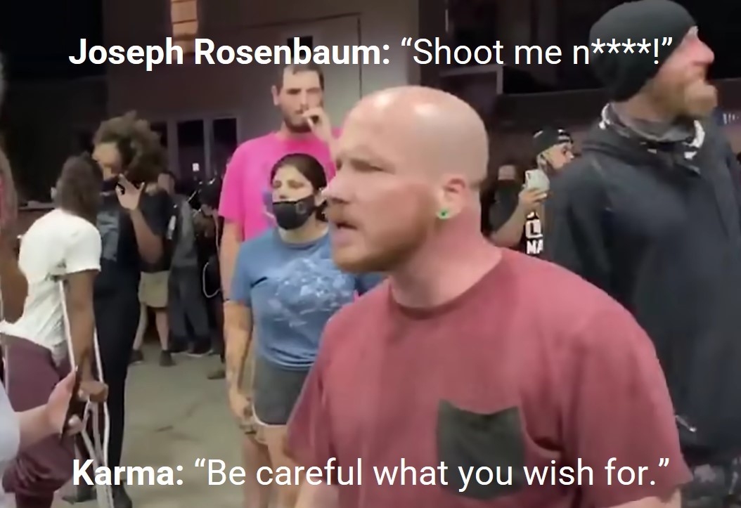 Shoot me.jpg