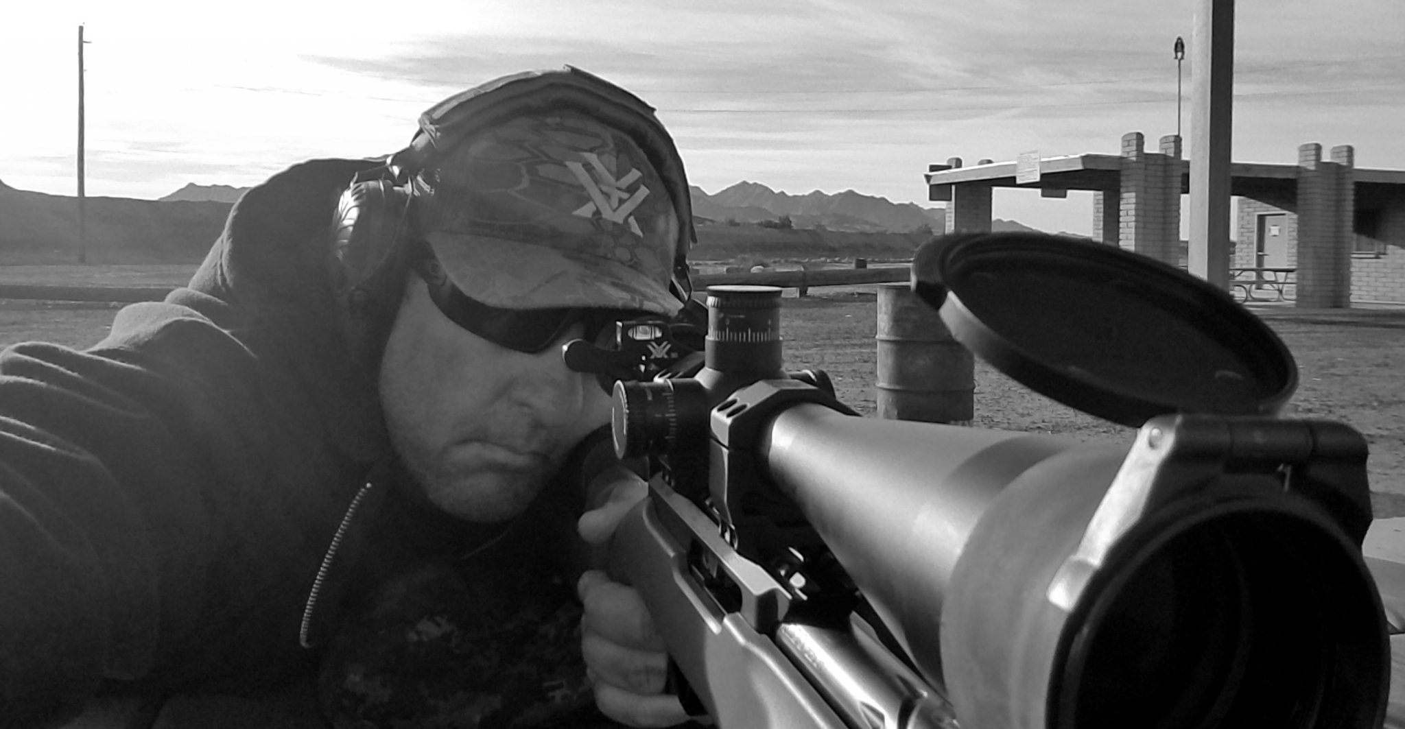 Shooter.jpg