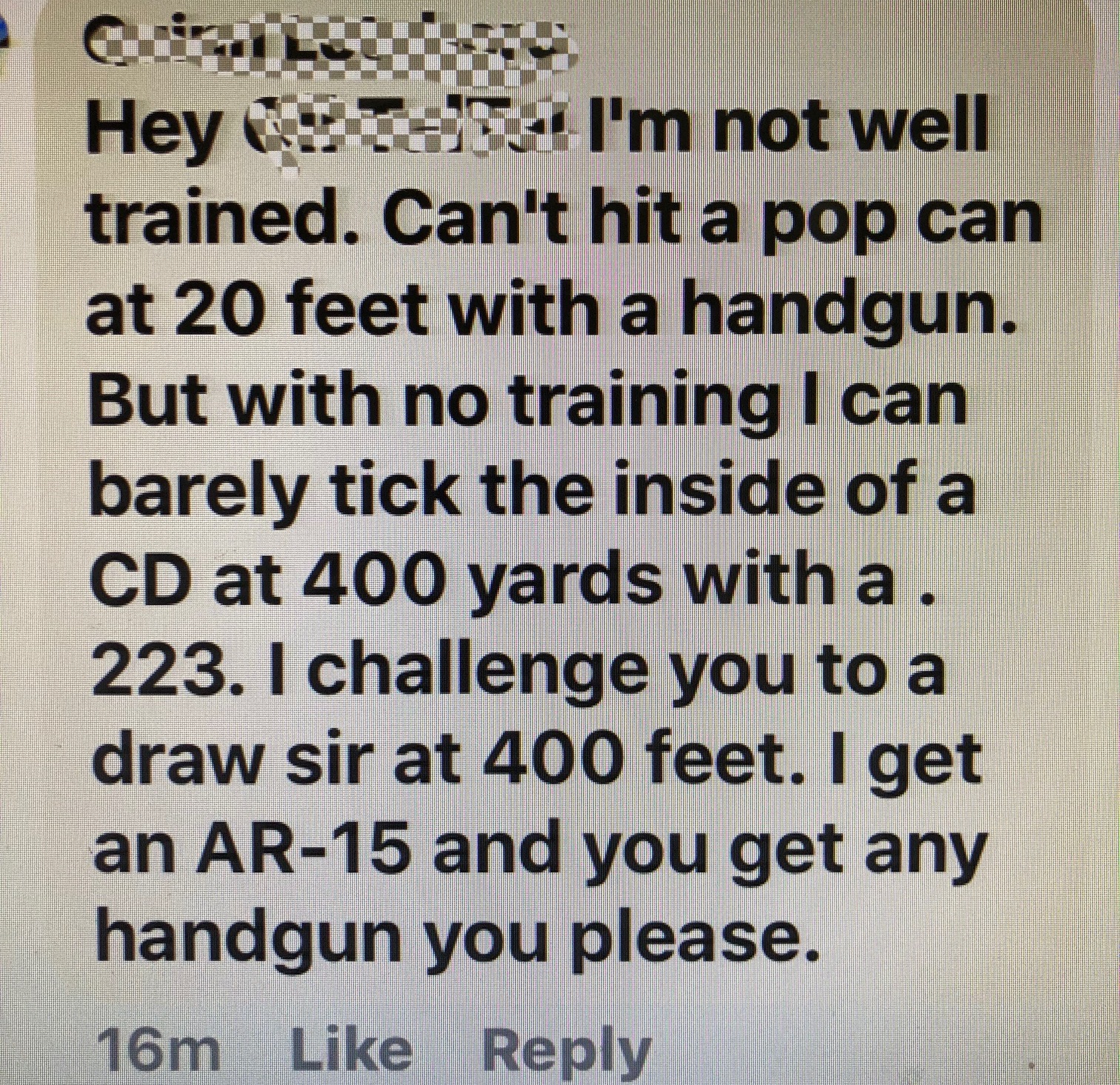 shooter3.jpg