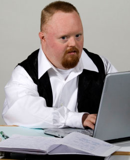 Shooter65.jpg