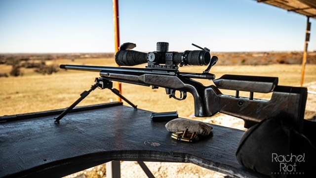 Shooting Comp-10.JPG