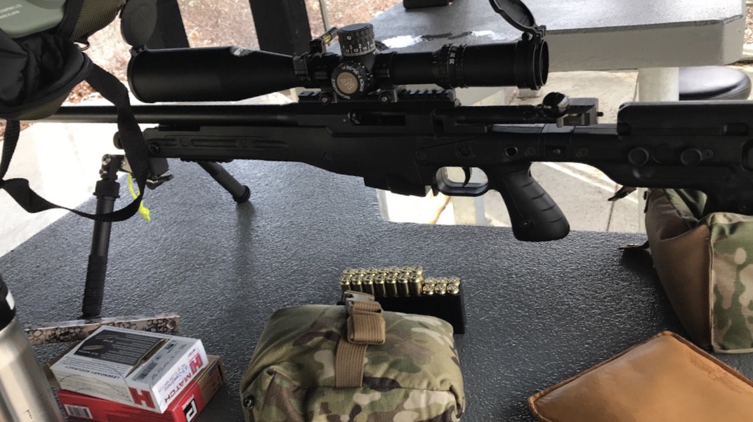 Shooting Day in Winter.jpg
