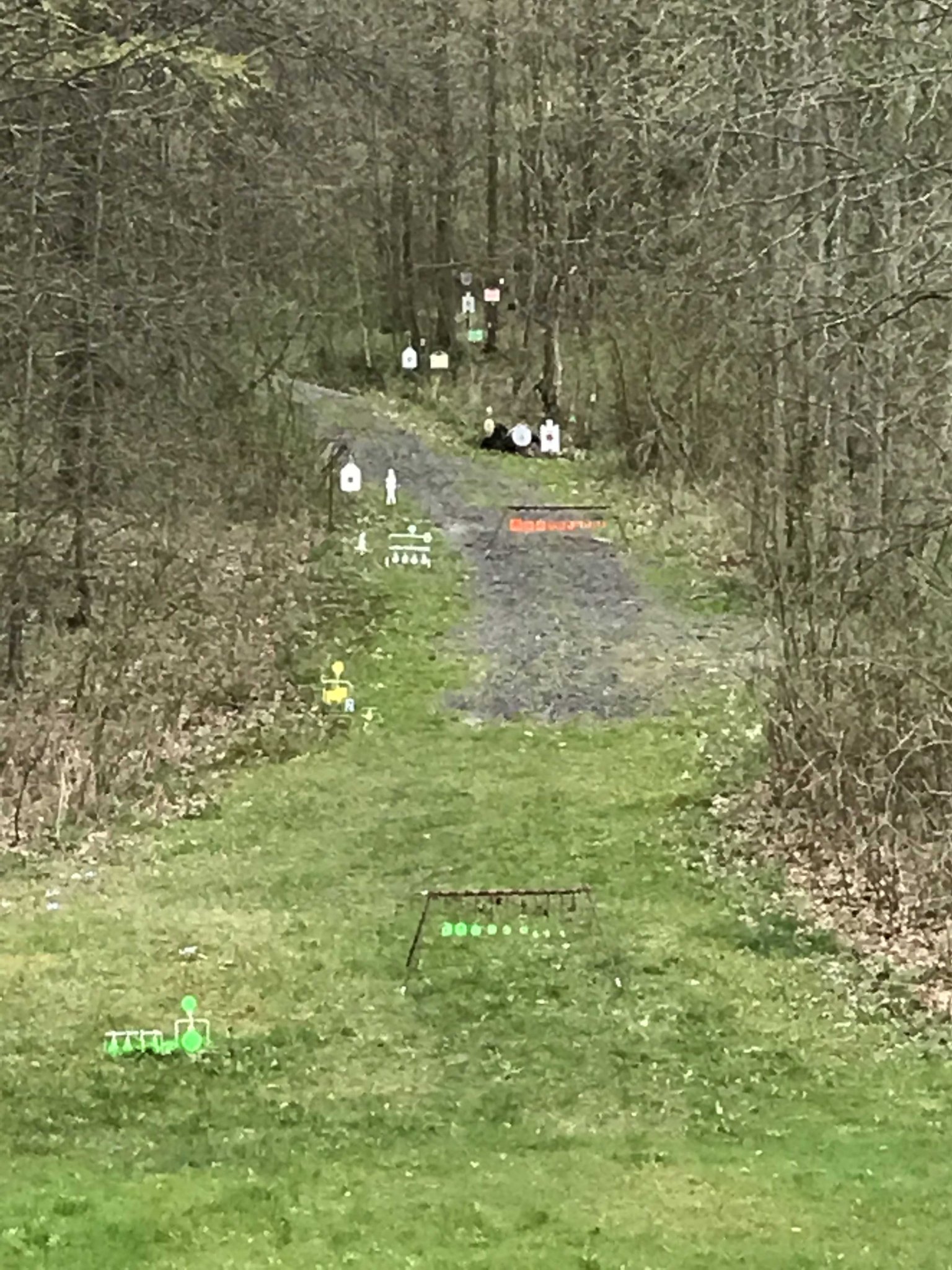 shooting gallery.jpg