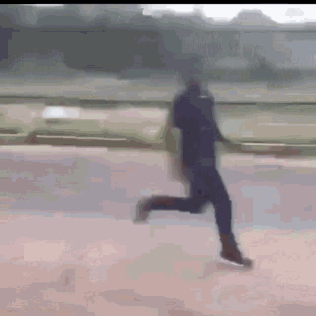 shooting.gif