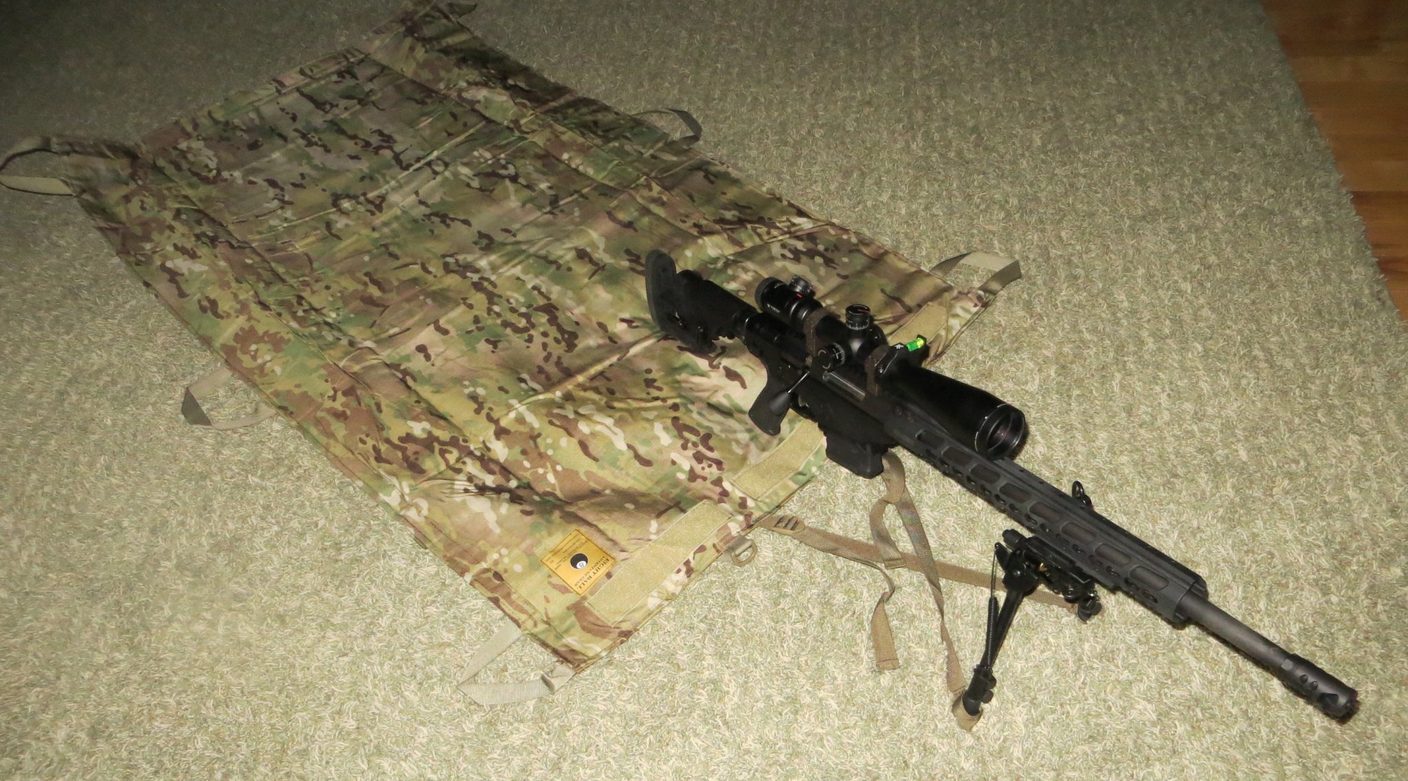 Shooting Mat.JPG
