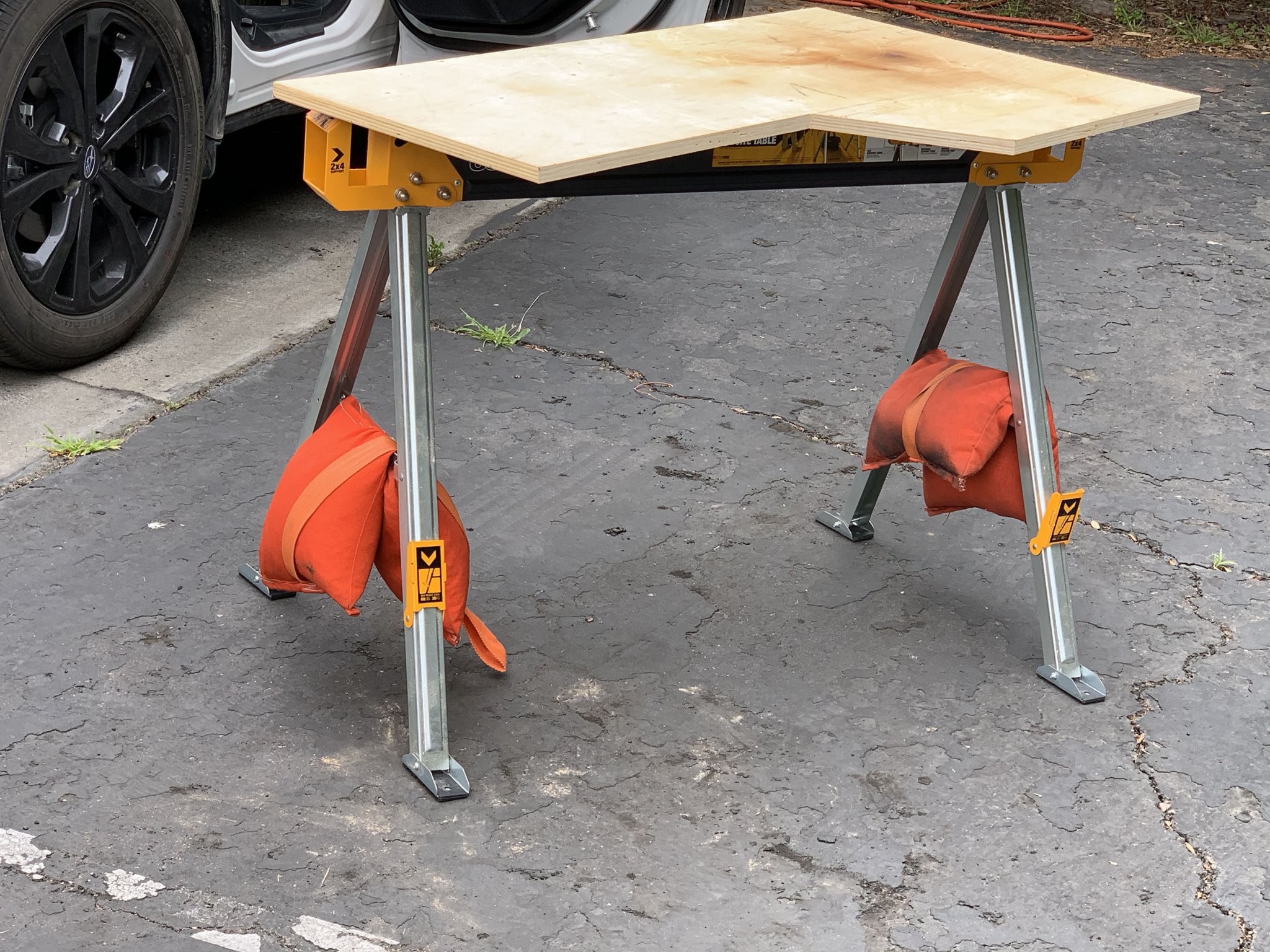 shooting table 1.jpg