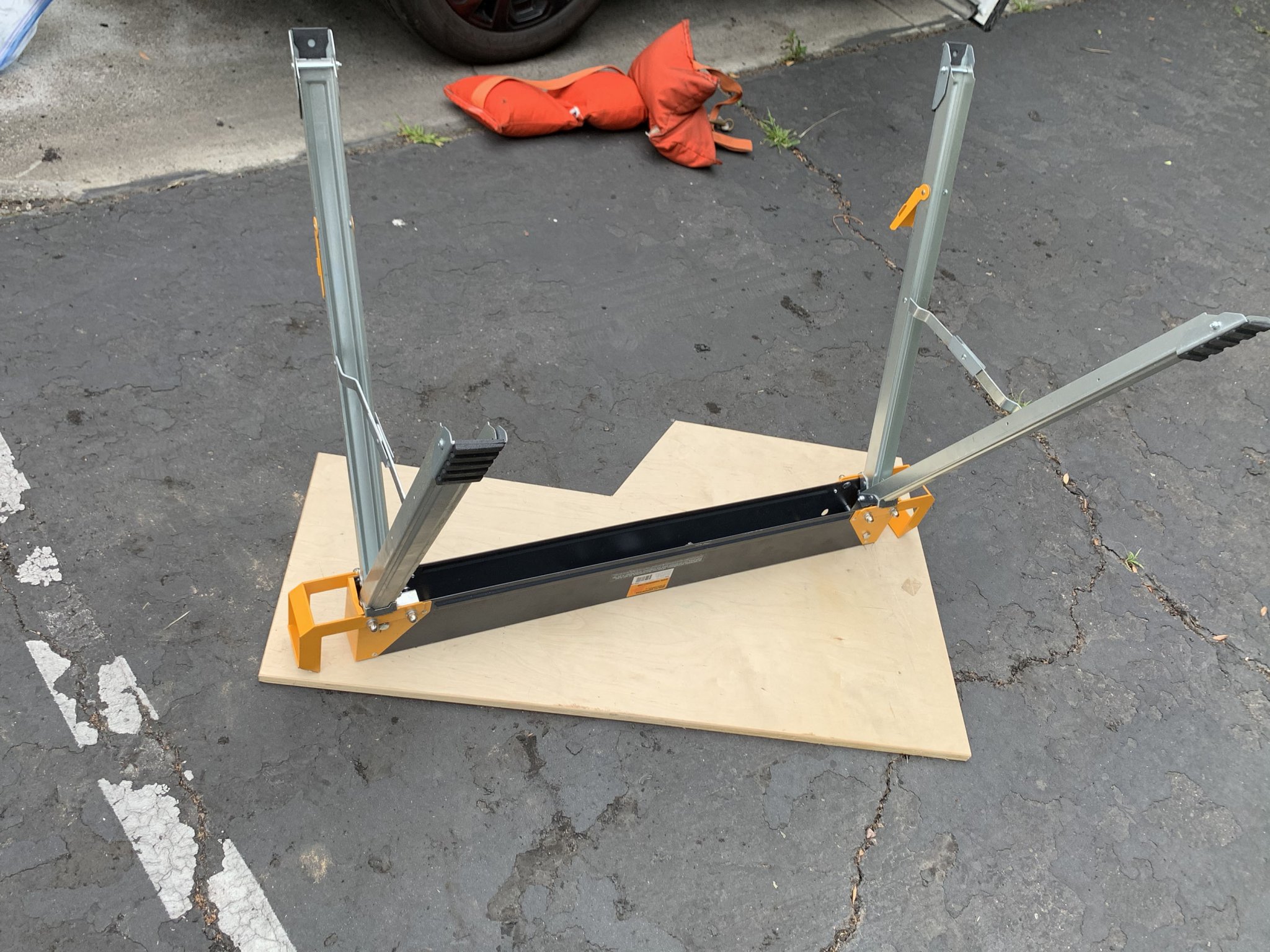 shooting table 2.jpg