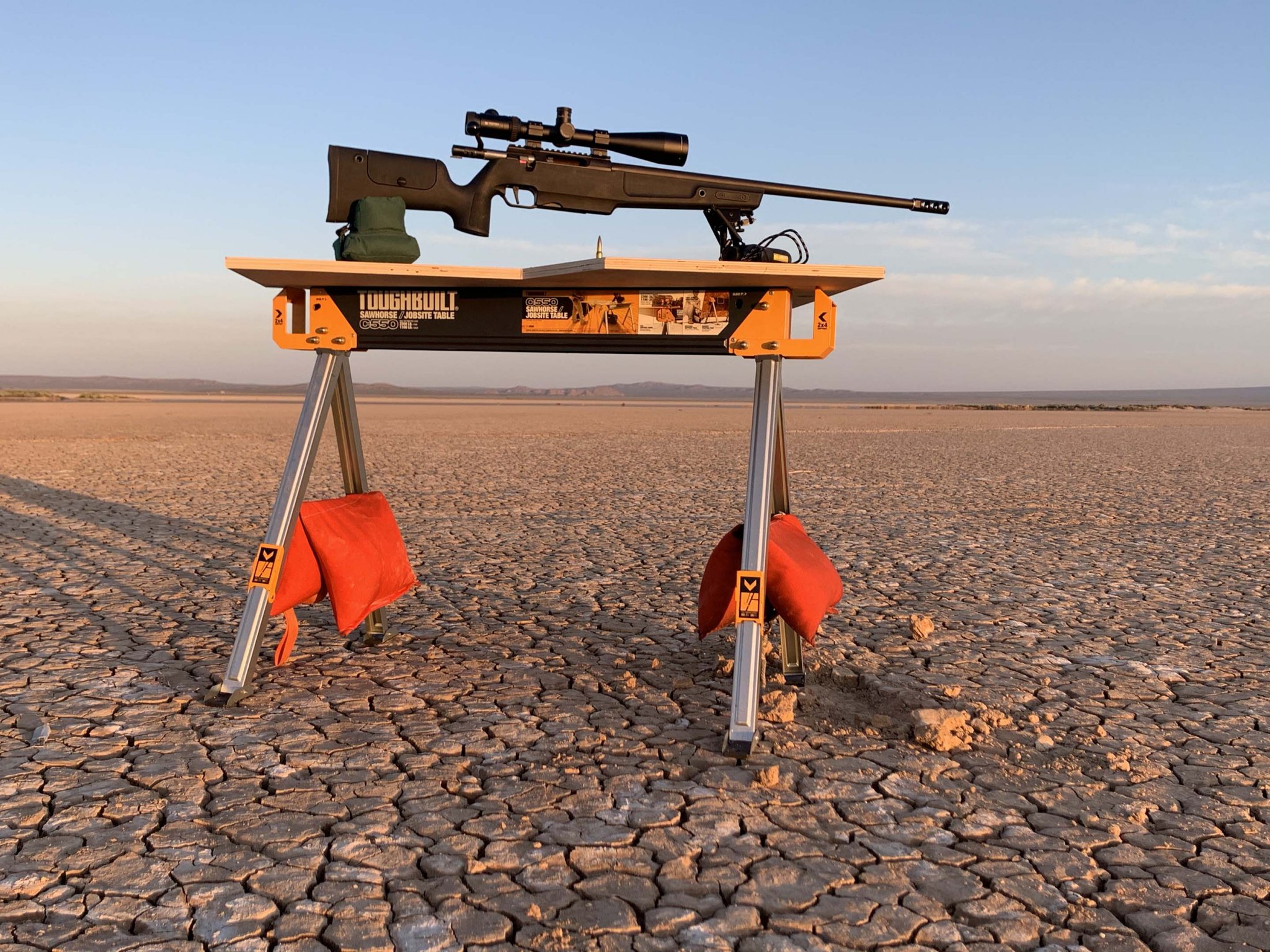 shooting table 6.jpg