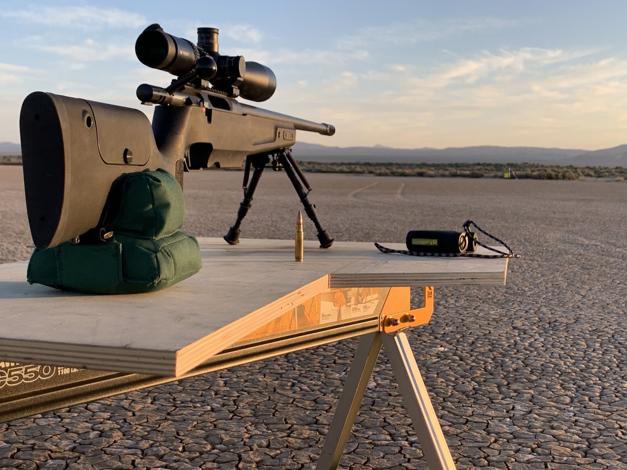 shooting table 7.jpg