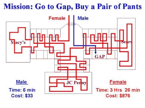 Shopping.jpg