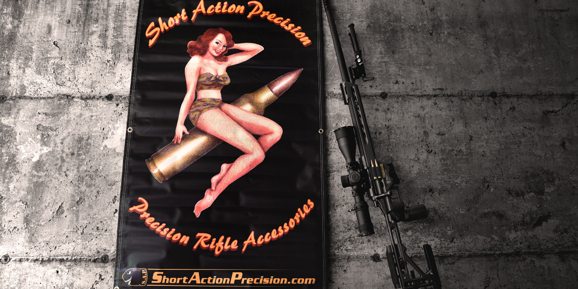Short Action Precision.jpg