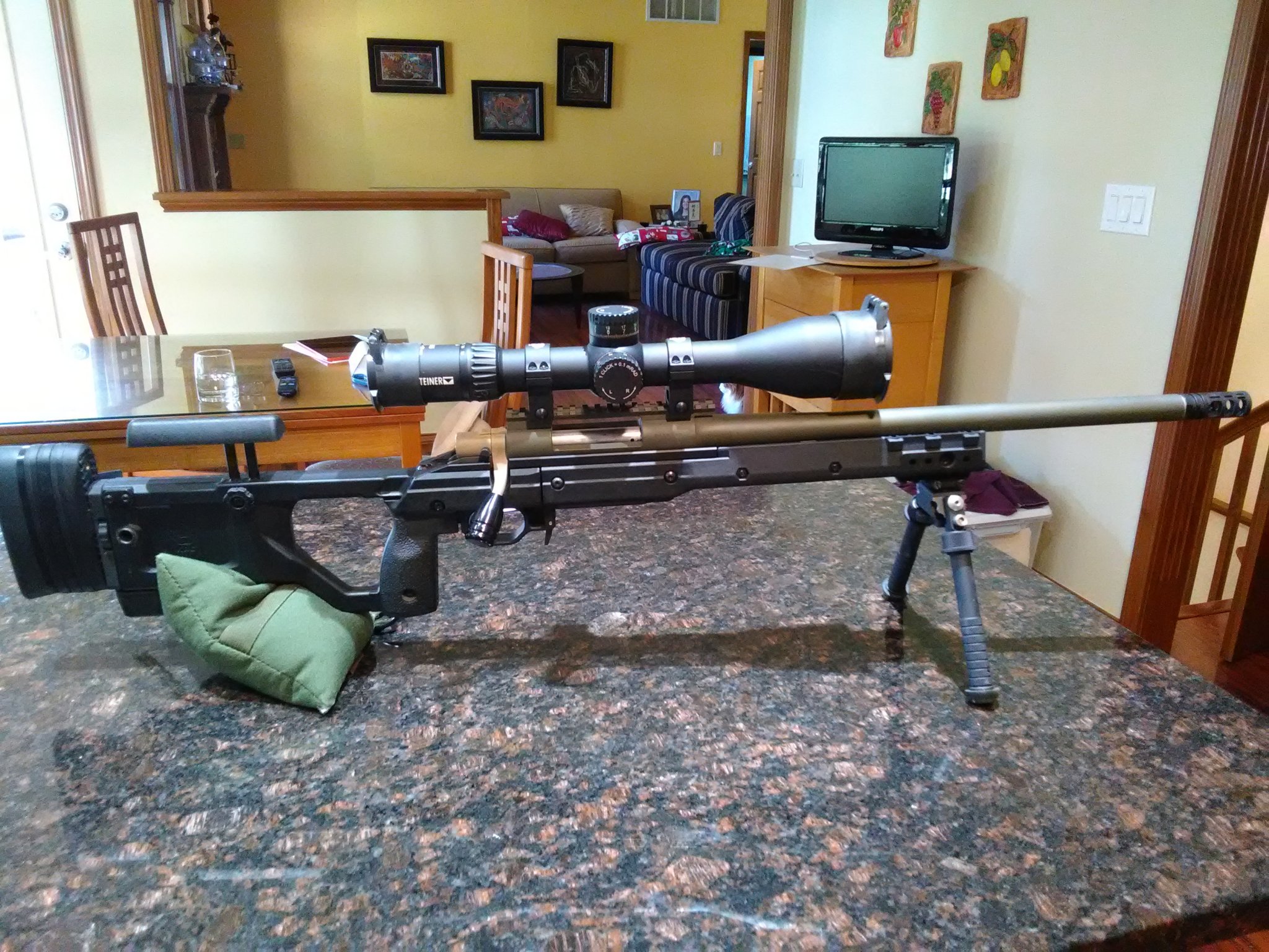 Short barrel 1500.jpg