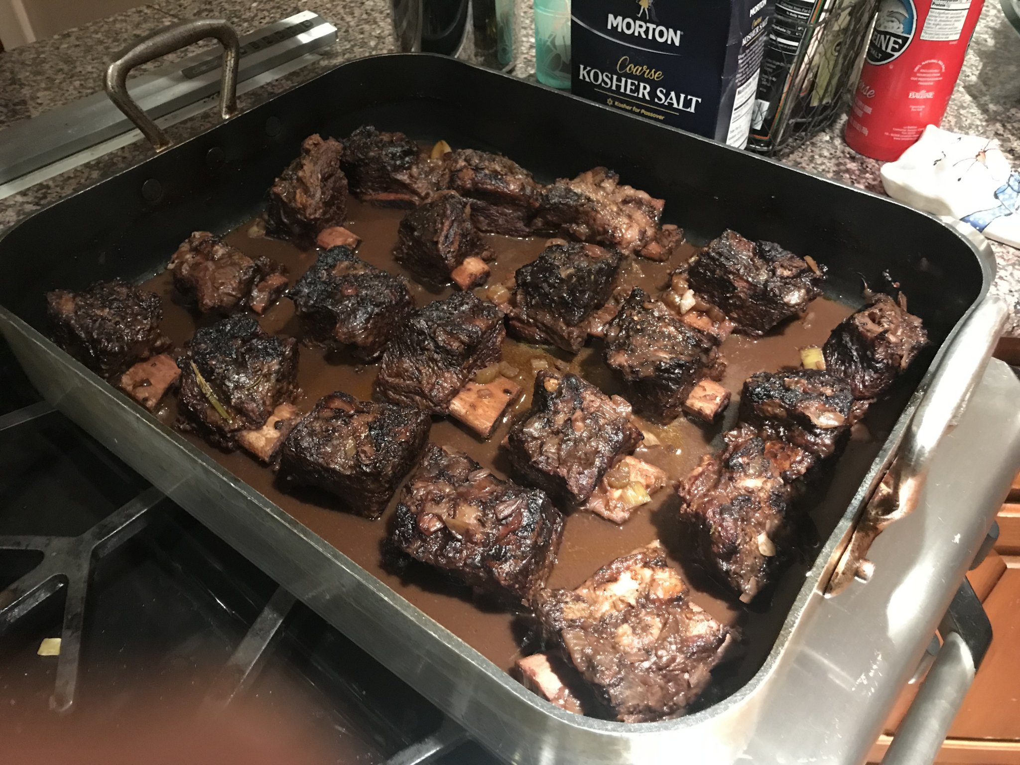 Short Ribs.jpg