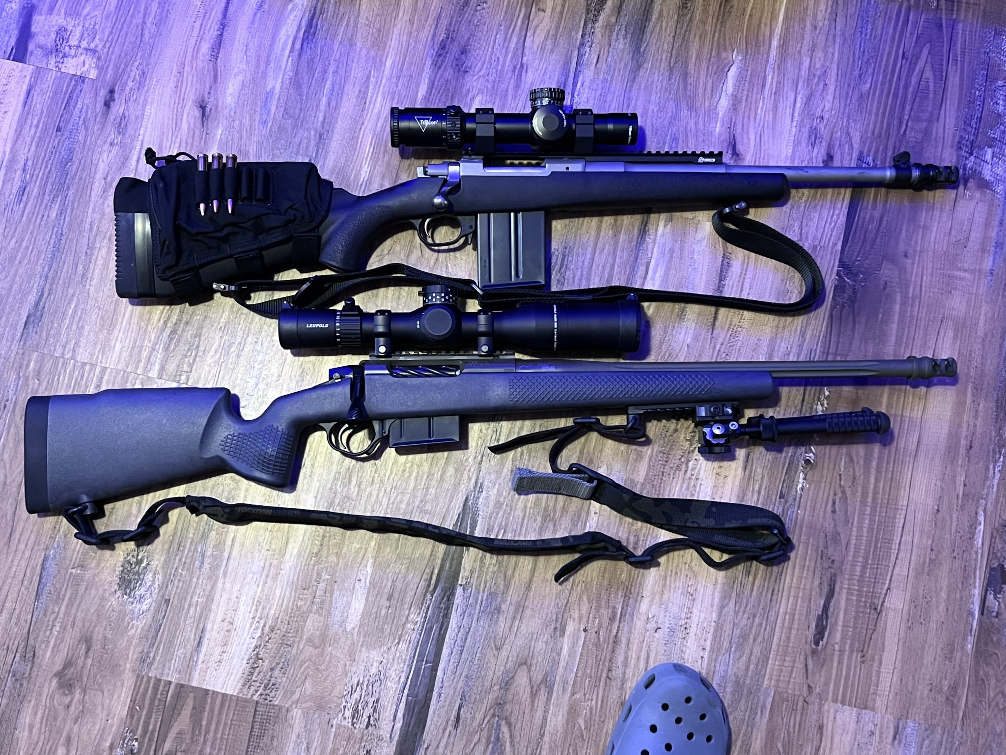 Short Rifles.JPG