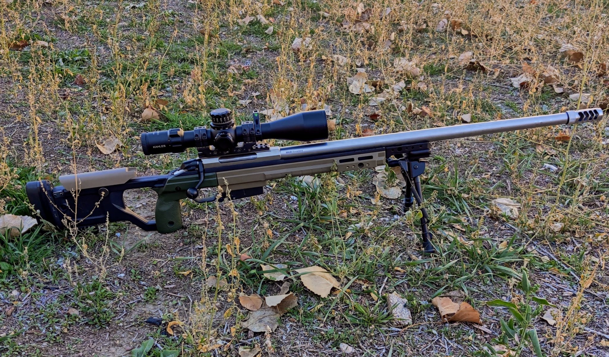 shortened rail.jpeg