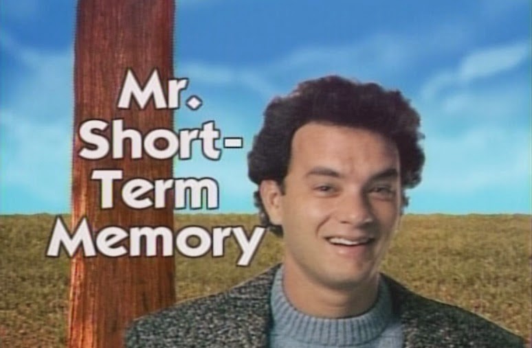 shorttermmemory.jpg