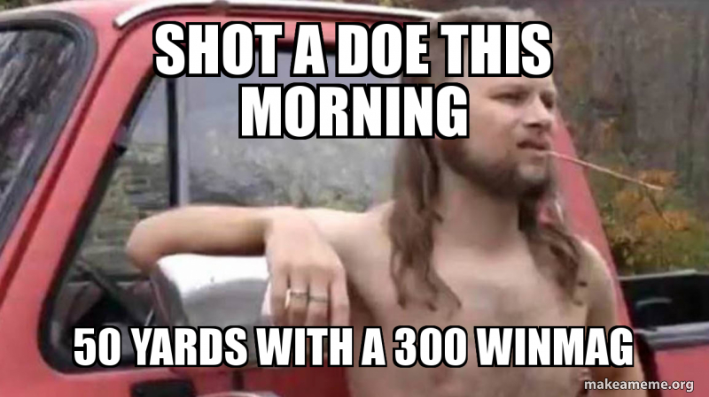 shot-a-doe.jpg