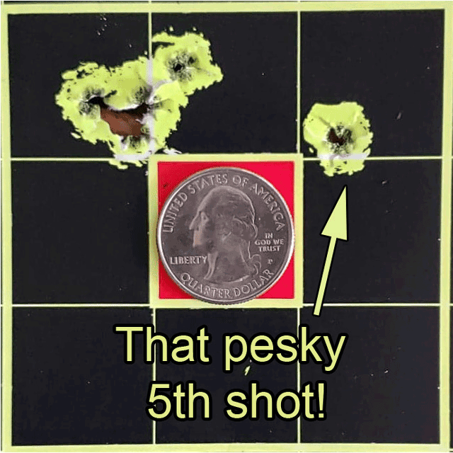 Shot-group-animation.gif